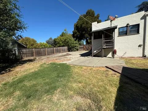 1808 Pacheco Blvd, Martinez, CA 94553 photo 24
