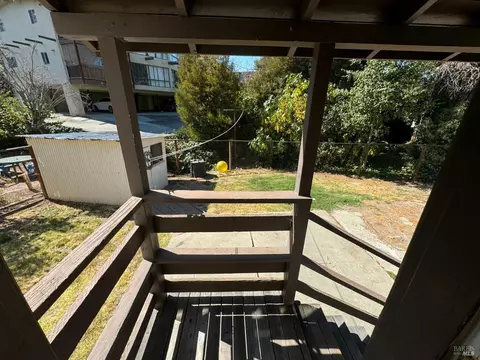 1808 Pacheco Blvd, Martinez, CA 94553 photo 21