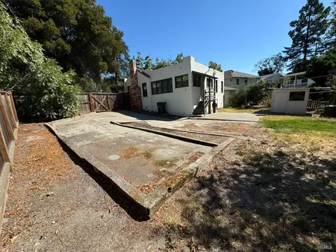1808 Pacheco Blvd, Martinez, CA 94553 photo 26