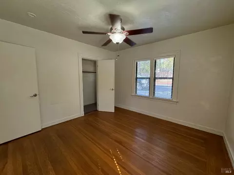 1808 Pacheco Blvd, Martinez, CA 94553 photo 12