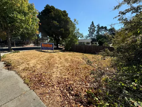 1808 Pacheco Blvd, Martinez, CA 94553 photo 22