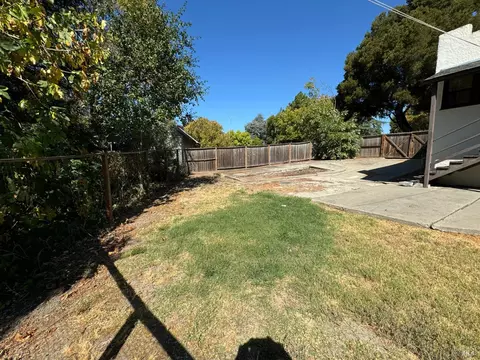 1808 Pacheco Blvd, Martinez, CA 94553 photo 25