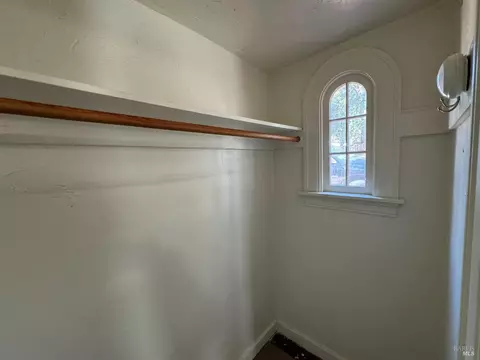 1808 Pacheco Blvd, Martinez, CA 94553 photo 13