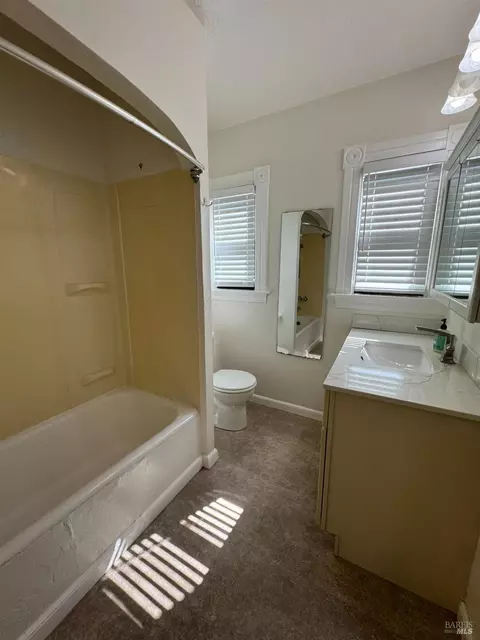 1808 Pacheco Blvd, Martinez, CA 94553 photo 11