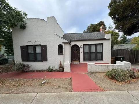 1808 Pacheco Blvd, Martinez, CA 94553 photo 2