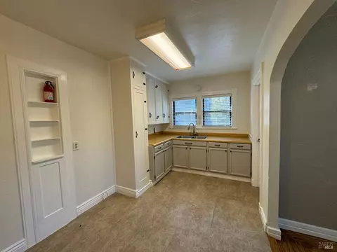 1808 Pacheco Blvd, Martinez, CA 94553 photo 4