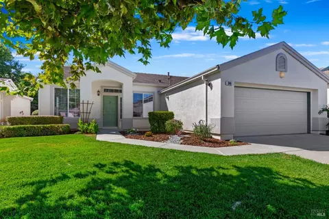 549 Turnberry Ter, Rio Vista, CA 94571