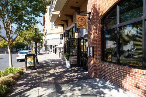 588 Main St #209, Napa, CA 94559 photo 32