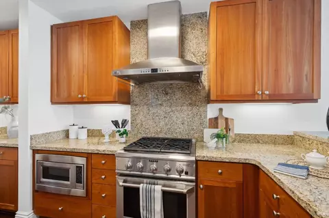 588 Main St #209, Napa, CA 94559 photo 11