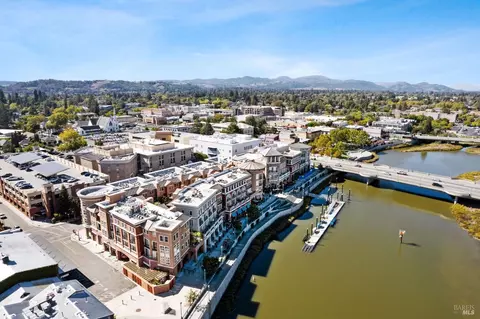 588 Main St #209, Napa, CA 94559 photo 34