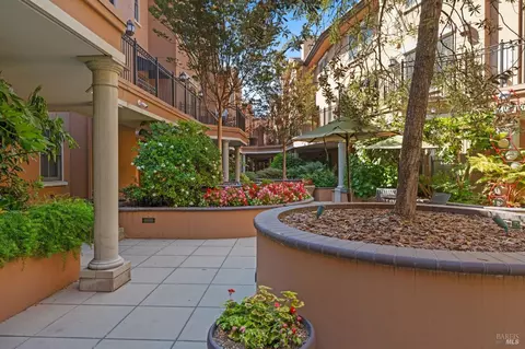 588 Main St #209, Napa, CA 94559 photo 38