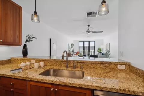 588 Main St #209, Napa, CA 94559 photo 12