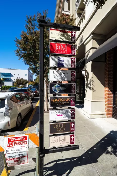 588 Main St #209, Napa, CA 94559 photo 47