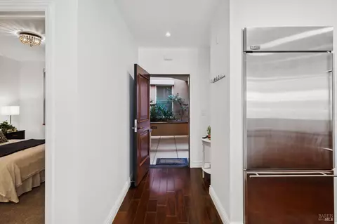 588 Main St #209, Napa, CA 94559 photo 19