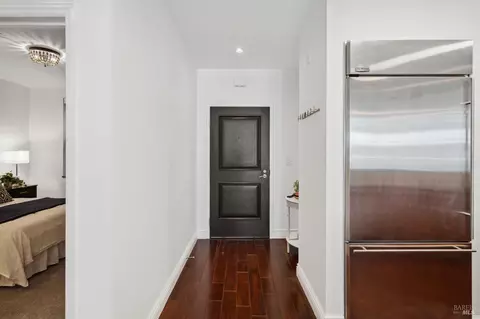 588 Main St #209, Napa, CA 94559 photo 20
