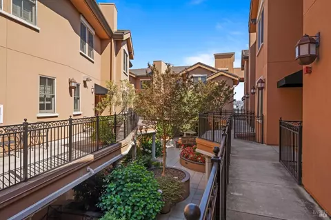 588 Main St #209, Napa, CA 94559 photo 40