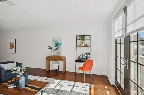 588 Main St #209, Napa, CA 94559 photo 9