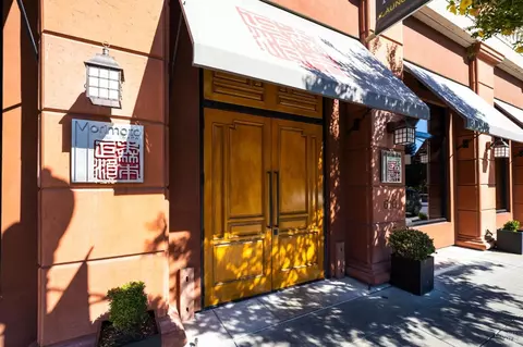 588 Main St #209, Napa, CA 94559 photo 45