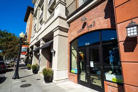 588 Main St #209, Napa, CA 94559 photo 31