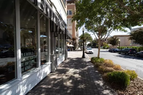 588 Main St #209, Napa, CA 94559 photo 30