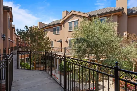 588 Main St #209, Napa, CA 94559 photo 39