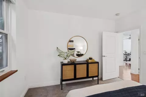 588 Main St #209, Napa, CA 94559 photo 16