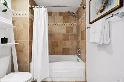 588 Main St #209, Napa, CA 94559 photo 18