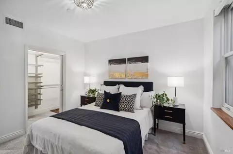 588 Main St #209, Napa, CA 94559 photo 15