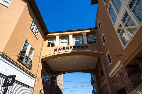 588 Main St #209, Napa, CA 94559 photo 29