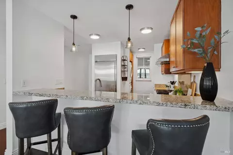 588 Main St #209, Napa, CA 94559 photo 13