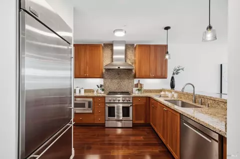 588 Main St #209, Napa, CA 94559 photo 10