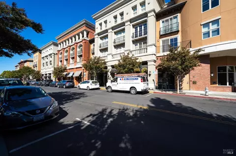 588 Main St #209, Napa, CA 94559 photo 44