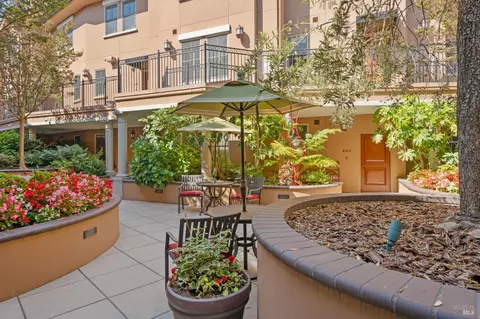 588 Main St #209, Napa, CA 94559 photo 24