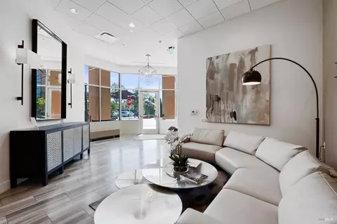 588 Main St #209, Napa, CA 94559 photo 26