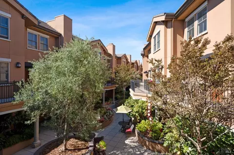 588 Main St #209, Napa, CA 94559 photo 25