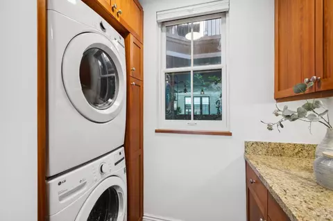 588 Main St #209, Napa, CA 94559 photo 22