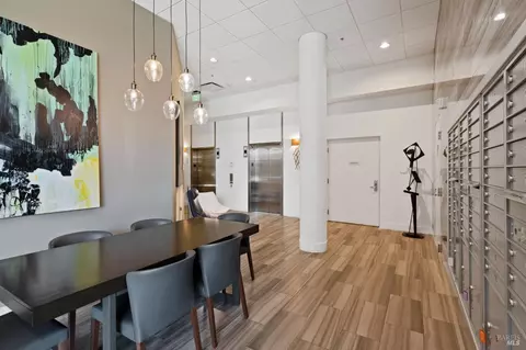 588 Main St #209, Napa, CA 94559 photo 28