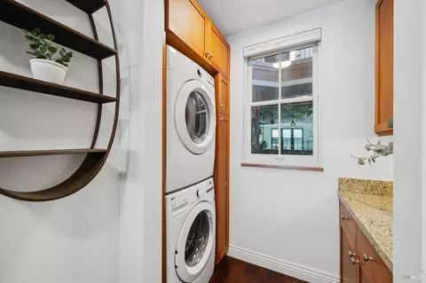 588 Main St #209, Napa, CA 94559 photo 21