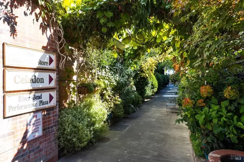 588 Main St #209, Napa, CA 94559 photo 41