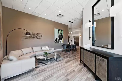588 Main St #209, Napa, CA 94559 photo 27