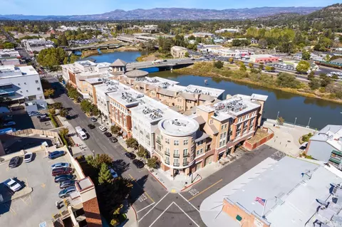 588 Main St #209, Napa, CA 94559 photo 33