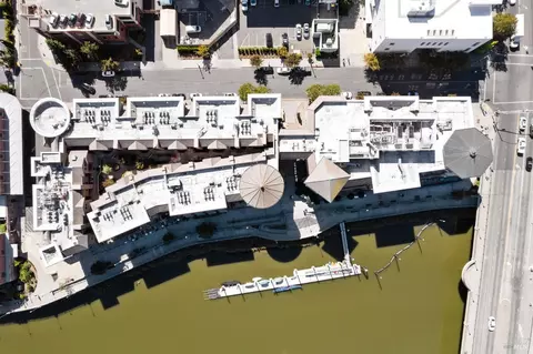 588 Main St #209, Napa, CA 94559 photo 37