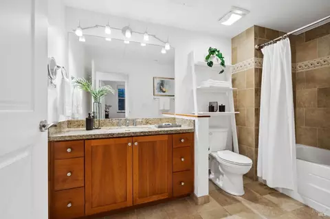 588 Main St #209, Napa, CA 94559 photo 17