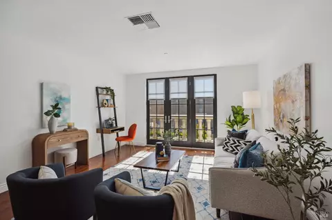 588 Main St #209, Napa, CA 94559 photo 6