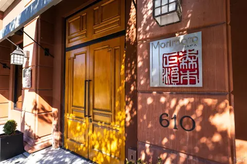 588 Main St #209, Napa, CA 94559 photo 46
