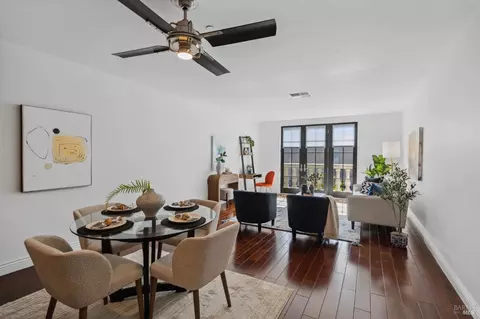 588 Main St #209, Napa, CA 94559 photo 5