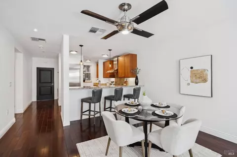588 Main St #209, Napa, CA 94559 photo 4