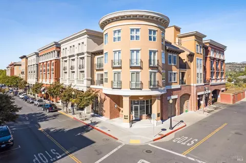588 Main St #209, Napa, CA 94559 photo 2