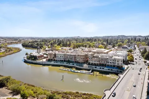 588 Main St #209, Napa, CA 94559 photo 36