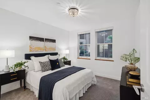 588 Main St #209, Napa, CA 94559 photo 14
